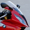 BMW S1000RR