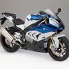 BMW S1000RR