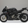 BMW S1000RR