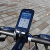 GARMIN Edge 1000J