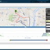 セグメントによるレースをするなら、まずGARMIN CONNECTで自分のデータからセグメントを作成する。