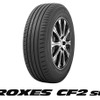 東洋ゴム・PROXES CF2 SUV