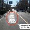2014年ATTTアワードを受賞したホンダ・SAFETY MAP