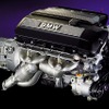 BMW“廉価版M3”日本導入はいつ?