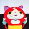 妖怪ウォッチのジバニャン