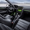 VW ゴルフRタッチ