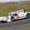 世界耐久選手権 第6戦　Porsche 919 Hybrid