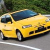2000年度のナンバー1はどのメーカー? 輸入車販売台数の速報値が判明