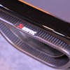 メガーヌ RS ルノー・スポール トロフィーS（東京オートサロン15）
