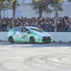 D1GPキックオフドリフト