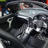 COPEN XPLAY X D SPORT