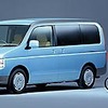 【新聞ウォッチ】吉野・ホンダ社長、「財界嫌い」の本音を漏らす