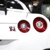 日産 GT-R NISMO（東京オートサロン2015）