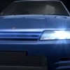 『Need for Speed: No Limits』の予告映像