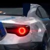 『Need for Speed: No Limits』の予告映像