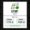 「GTMF 2015」出展の募集を開始 ─ 来場者増を目指し、例年より早い告知を実施