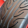 YOKOHAMAブース（東京オートサロン2015）