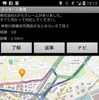 Smart動態管理