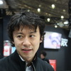 NGK（日本特殊陶業）自動車関連事業本部の岩井大明氏
