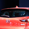 マツダ CX-3（東京オートサロン2015）