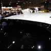マツダ CX-3 レーシングコンセプト（東京オートサロン2015）