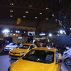 東京オートサロン2015 ルノー・ジャポン ブース