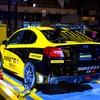 ダンロップ ブース（東京オートサロン15）