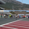 富士スピードウェイで「第8回ママチャリ日本グランプリ チーム対抗7時間耐久ママチャリ世界選手権」が開催