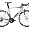 日本人の開発したトライアスロン専用バイク「CEEPO」の公式サイトがオープン