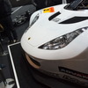 ロータス GT300MC SGT-エヴォーラ（東京オートサロン2015）