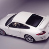 ポルシェジャパン、911GT3 新型の予約を受け付け
