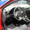 【ジュネーブモーターショー06】アウディ RS4 アバント …速い 美しい 機能的