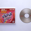 【春のドライブ用CDを作ろうVol.2】取り付け簡単でお買得なCD-Rドライブを選ぶ
