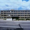 「ねずみ獲りに問題アリ」新潟でスピード違反摘発に一石