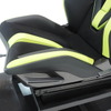 Sport Seat Platform