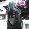 Sport Seat Platform