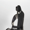 Sport Seat Platform（2013年フランクフルトショー）