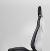 Sport Seat Platform（2013年フランクフルトショー）
