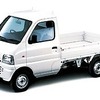 【株価】マツダ業績下方修正で続落、好材料との声も---さあ、どっちだ?