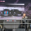 市販車最速の座を奪ったポルシェ 918スバイダー