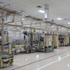 Mazda Powertrain Manufacturing（Thailand）