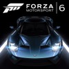 Xbox Oneシリーズ最新作『Forza Motorsport 6』が発表、米フォード社と提携