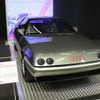 【ジュネーブモーターショー06】写真蔵…100年の歴史