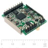 「GF-8701」の外観イメージ