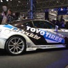 PROXES Sport CONCEPT（東京オートサロン15）