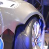 PROXES Sport CONCEPT（東京オートサロン15）