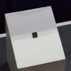 古野電気（オートモーティブワールド15）