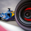 F1開幕直前---チーム戦力予想、7チームが優勝できる!!