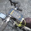 トピークiPhone関連アクセサリー