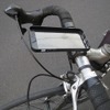 トピークiPhone関連アクセサリー